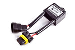 Load image into Gallery viewer, Diode Dynamics DRL Warning Canceller (Single)