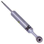 Load image into Gallery viewer, Bilstein B8 6112 Series 04-08 Ford F-150 (4WD Only) 60mm Monotube Front Suspension
