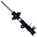 Load image into Gallery viewer, Bilstein B4 OE Replacement 17-18 Jeep Compass Rear Right Shock Absorber
