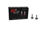 Load image into Gallery viewer, Diode Dynamics H7 White SL2 LED Bulbs (pair)
