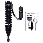 Load image into Gallery viewer, Bilstein B8 8112 Series 10-23 Toyota 4Runner Zone Control Monotube Front Right Corner Module