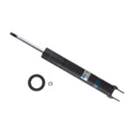 Load image into Gallery viewer, Bilstein B6 Performance 12-15 Porsche 911 Rear Monotube Shock Absorber