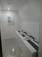 Load image into Gallery viewer, Havis Prisoner Transport Individual Seat Divider Option

