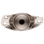 Load image into Gallery viewer, Bilstein 12-16 Volkswagen GTI /12-13 Volkswagen Golf R B1 OE Replacement Rear Suspension Strut Mount
