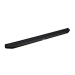 Load image into Gallery viewer, Westin 2013-2015 Nissan Pathfinder Stylized Running Boards - Black