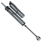 Load image into Gallery viewer, Bilstein 05-22 Ford F-250/F-350 Super Duty B8 5160 Front Shock Absorber for 2-2.5in Lifted Height
