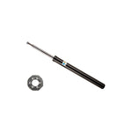 Load image into Gallery viewer, Bilstein B4 1989 BMW 525i Base Front Suspension Strut Cartridge
