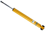 Load image into Gallery viewer, Bilstein B6 17-20 Jaguar F-Pace Rear Shock Absorber w/o Electronic Suspension
