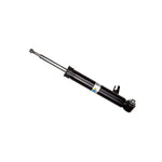 Load image into Gallery viewer, Bilstein B4 OE Replacement 11-13 BMW X5 L6 3.0L/V8 4.4L Rear Right Twintube Strut Assembly
