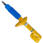 Load image into Gallery viewer, Bilstein B6 2016-2020 Kia Sorento Front Monotube Right Strut Assembly