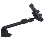 Load image into Gallery viewer, Havis Phone Cradle With Telescoping Window Mount
