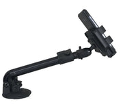 Havis Phone Cradle With Telescoping Window Mount