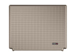 Load image into Gallery viewer, WeatherTech 04-10 Dodge Durango Cargo Liners - Tan
