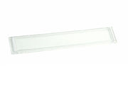 Diode Dynamics Outer Lens for Stage Series Wide Clear