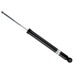 Load image into Gallery viewer, Bilstein B4 2003 Volkswagen Jetta Wolfsburg Edition Rear Shock Absorber
