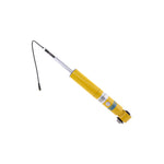 Load image into Gallery viewer, Bilstein B6 (DampTronic) 06-10 BMW M6 (E63) w/ EDC Electronic Dampers Rear 66mm Shock Absorber
