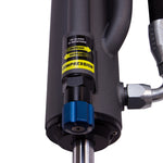 Load image into Gallery viewer, Bilstein B8 8100 (Bypass) 05-22 Toyota Tacoma 4WD Rear Left Shock Absorber