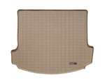 Load image into Gallery viewer, WeatherTech 07-13 Acura MDX Cargo Liners - Tan