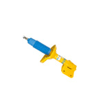 Load image into Gallery viewer, Bilstein B6 2015-2017 Subaru WRX - STI Front Right Monotube Strut Assembly