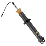 Load image into Gallery viewer, Bilstein EVO SE 21-22 Porsche 911 92 Turbo S/K/ EVO SE - Front and Rear Suspension Kit