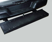Havis 1997-2025 Chevrolet G-Series Side Step Assembly
