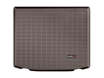 Load image into Gallery viewer, WeatherTech 2014+ Jeep Cherokee Cargo Liners - Cocoa