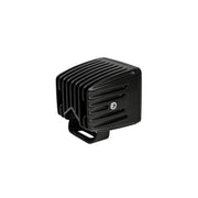Westin Compact LED 5W 3.2 inch x 3 inch (Set of 2) - Black