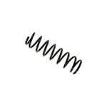 Load image into Gallery viewer, Bilstein 04-07 BMW 525i B3 OE Replacement Coil Spring - Rear
