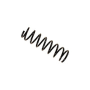 Bilstein 04-07 BMW 525i B3 OE Replacement Coil Spring - Rear
