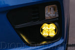 Load image into Gallery viewer, Diode Dynamics SS3 Pro Type A Kit ABL - White SAE Fog