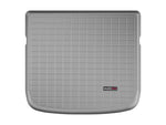 Load image into Gallery viewer, WeatherTech 2016+ Chevrolet Volt Cargo Liners - Grey
