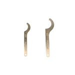 Load image into Gallery viewer, Bilstein B16 1997 BMW 540i Base Front and Rear Performance Suspension System
