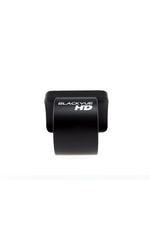 Load image into Gallery viewer, BlackVue RM-75 Camera Mount Bracket