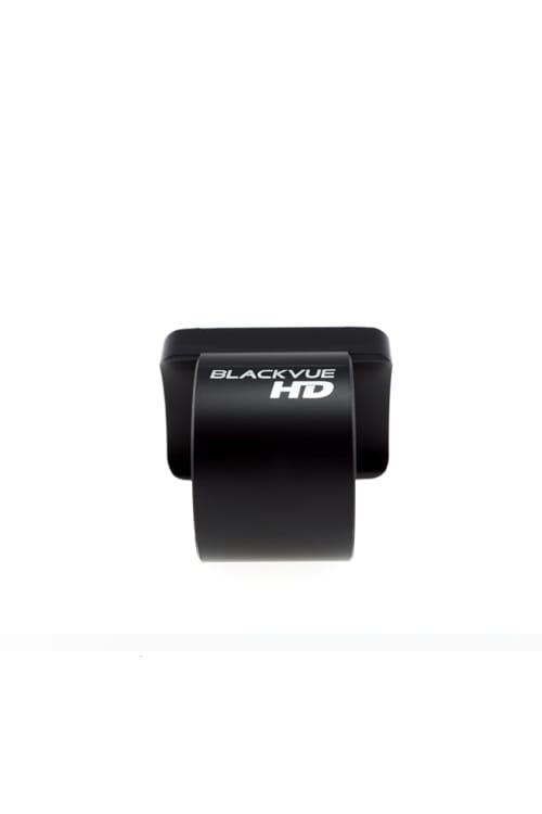 BlackVue RM-75 Camera Mount Bracket