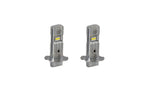 Load image into Gallery viewer, Diode Dynamics H3 White SL2 LED Bulbs (pair)