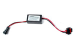 Load image into Gallery viewer, Diode Dynamics 5202 Anti-Flicker Module (Single)