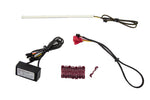 Load image into Gallery viewer, Diode Dynamics LED Strip Lights High Density SF Switchback 3 In
