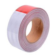 Abrams Abrams DOT C2 2 x 75 Reflective Tape