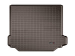 Load image into Gallery viewer, WeatherTech 2019 + BMW X5 Cargo Liners - Cocoa