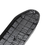 Load image into Gallery viewer, Westin PRO TRAXX 5 Replacement Service Kit with 14in pad - Black