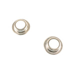 Load image into Gallery viewer, Bilstein B12 2004 BMW 545i Base Front and Rear Suspension Kit
