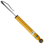 Load image into Gallery viewer, Bilstein B16 (DampTronic) 18-21 Audi S5 Front and Rear Suspension System
