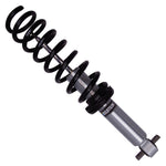 Load image into Gallery viewer, Bilstein B8 6112 21-22 Ford Bronco 4WD 2DR Front Suspension Kit Lift Height 0.8-3.6in