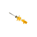 Load image into Gallery viewer, Bilstein B8 Performance Plus 11-16 Ford Fiesta SE L4 1.6L Front Left Monotube Shock