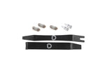 Load image into Gallery viewer, Diode Dynamics 05-21 Nissan Frontier Interior LED Kit Cool White Stage 1