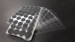 Load image into Gallery viewer, Diode Dynamics Breather Woven 20mm Set of 4
