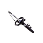 Load image into Gallery viewer, Bilstein B4 2005 Porsche 911 Carrera 4S Front Left Twintube Strut Assembly
