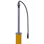 Load image into Gallery viewer, Bilstein 16-19 CLA45 AMG / 16-19 CLA250 B6 Performance DampTronic Shock Rear
