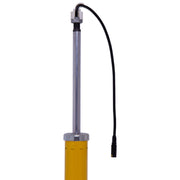 Bilstein 16-19 CLA45 AMG / 16-19 CLA250 B6 Performance DampTronic Shock Rear