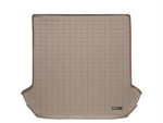 Load image into Gallery viewer, WeatherTech 03-13 Volvo XC90 Cargo Liners - Tan
